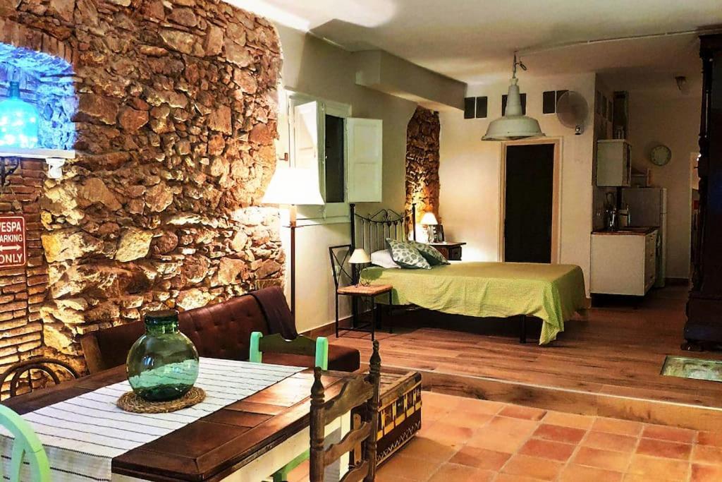 Appartement CostaBravaSoul à Sant Feliu de Guíxols Extérieur photo