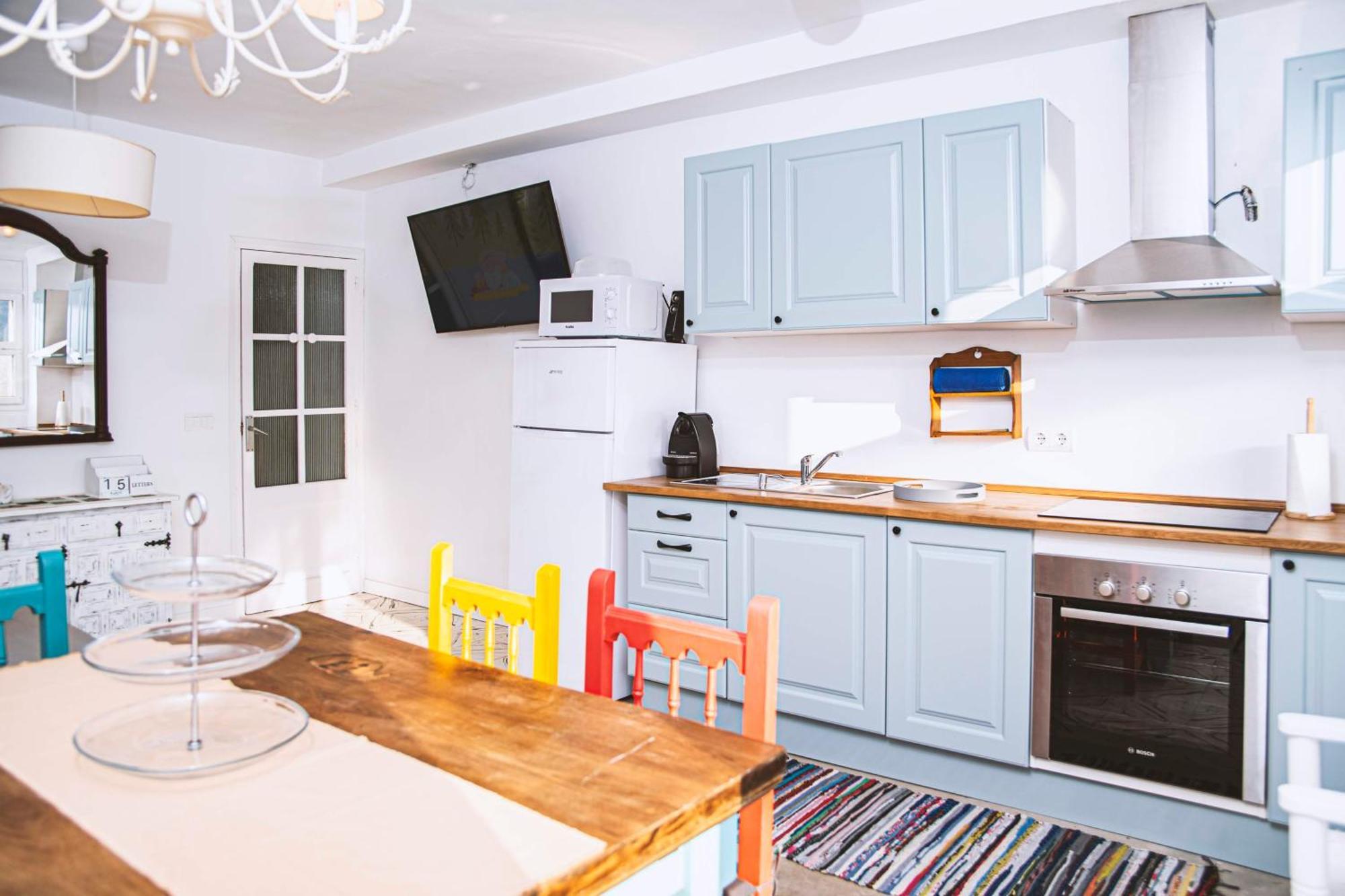 Appartement CostaBravaSoul à Sant Feliu de Guíxols Extérieur photo