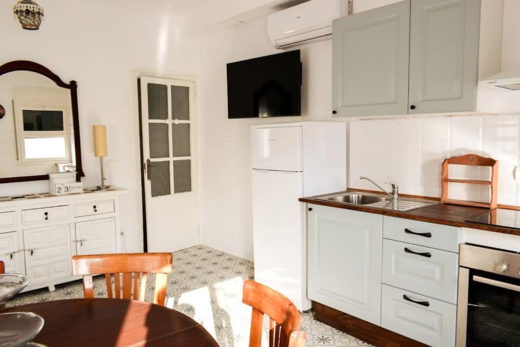 Appartement CostaBravaSoul à Sant Feliu de Guíxols Chambre photo