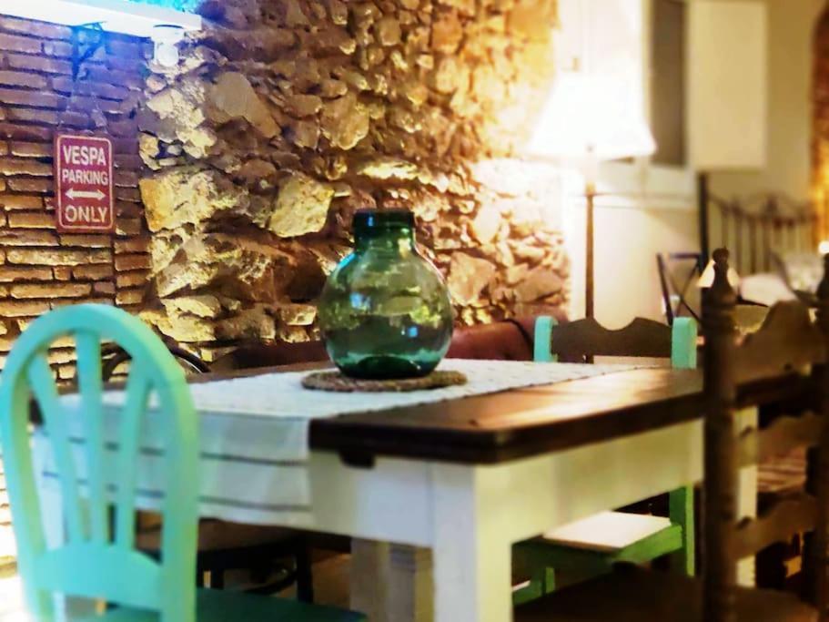 Appartement CostaBravaSoul à Sant Feliu de Guíxols Chambre photo