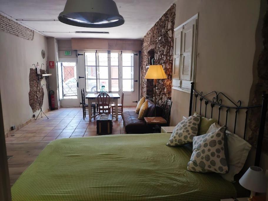 Appartement CostaBravaSoul à Sant Feliu de Guíxols Chambre photo