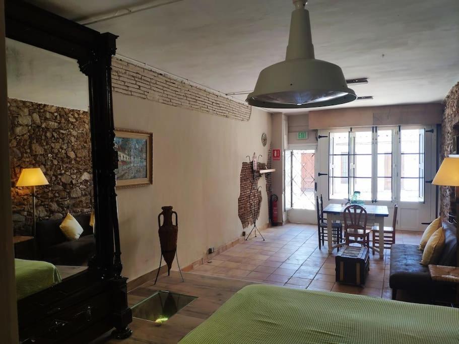 Appartement CostaBravaSoul à Sant Feliu de Guíxols Chambre photo