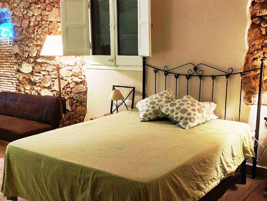Appartement CostaBravaSoul à Sant Feliu de Guíxols Chambre photo