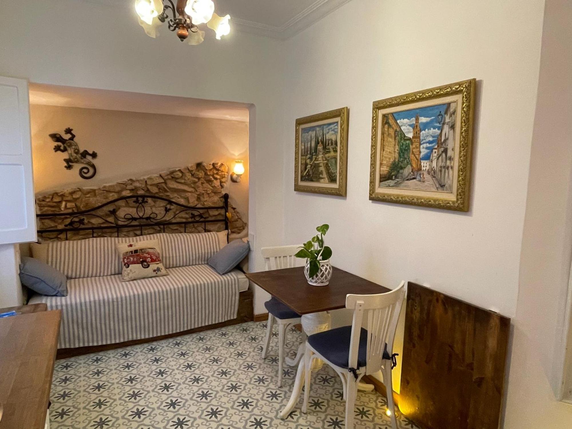 Appartement CostaBravaSoul à Sant Feliu de Guíxols Extérieur photo