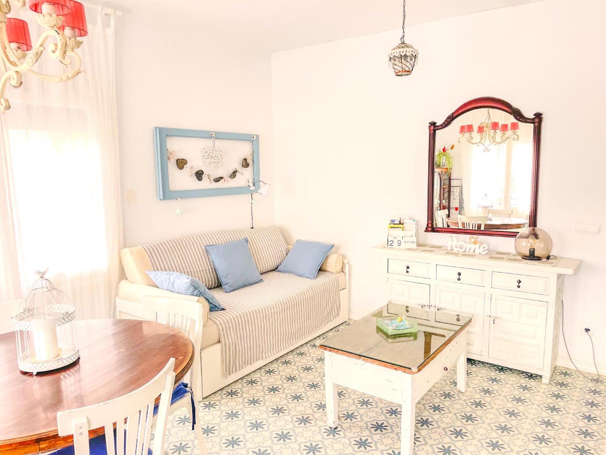 Appartement CostaBravaSoul à Sant Feliu de Guíxols Extérieur photo