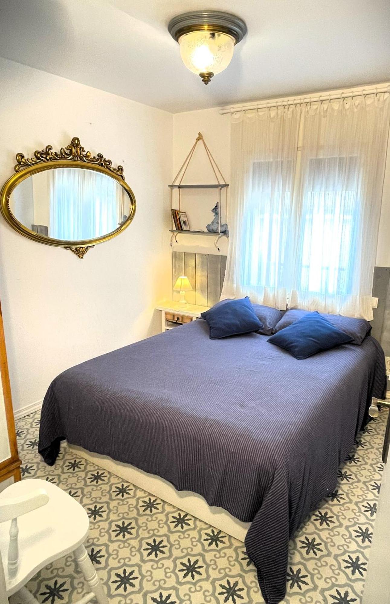 Appartement CostaBravaSoul à Sant Feliu de Guíxols Extérieur photo