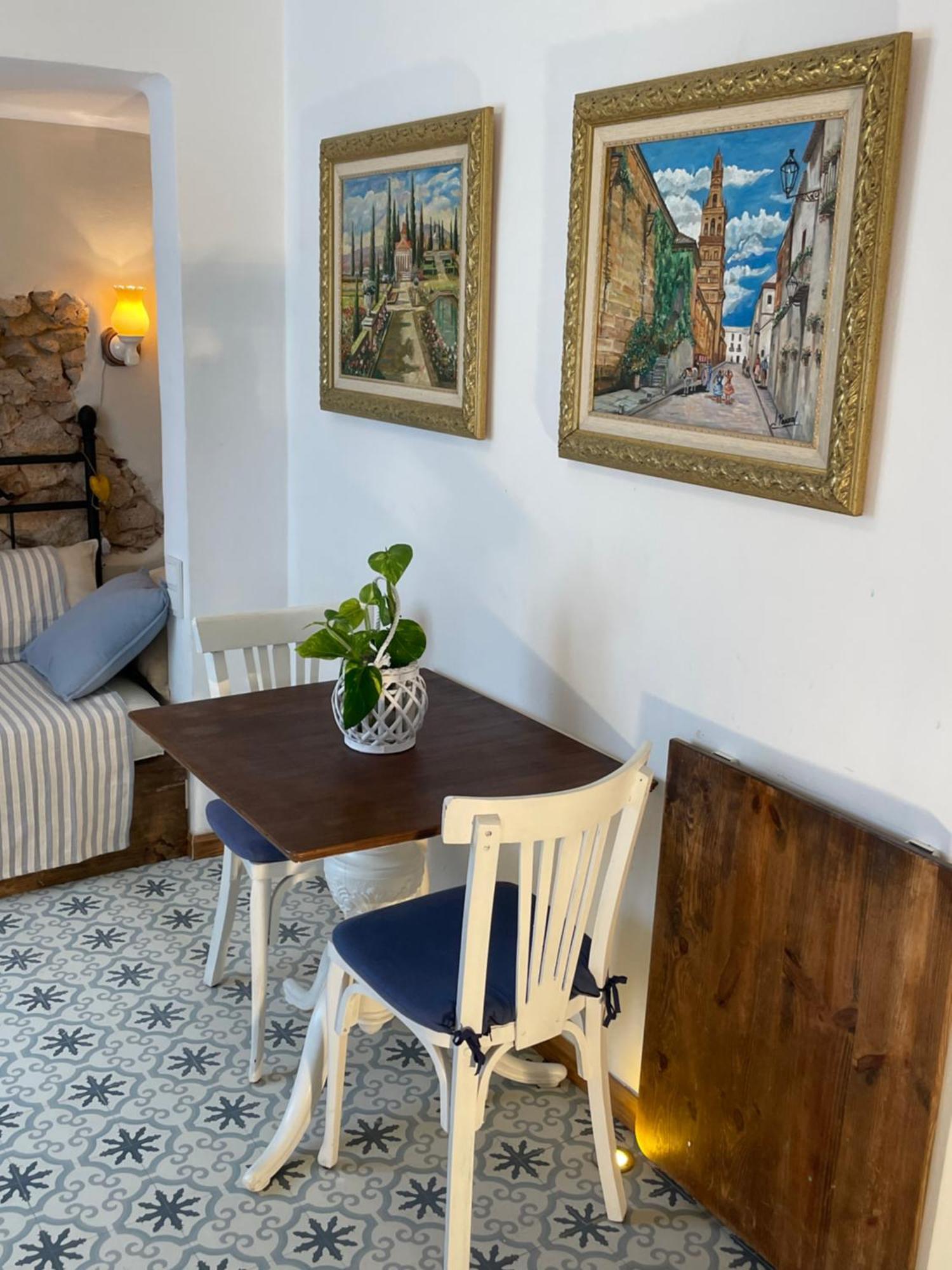 Appartement CostaBravaSoul à Sant Feliu de Guíxols Extérieur photo
