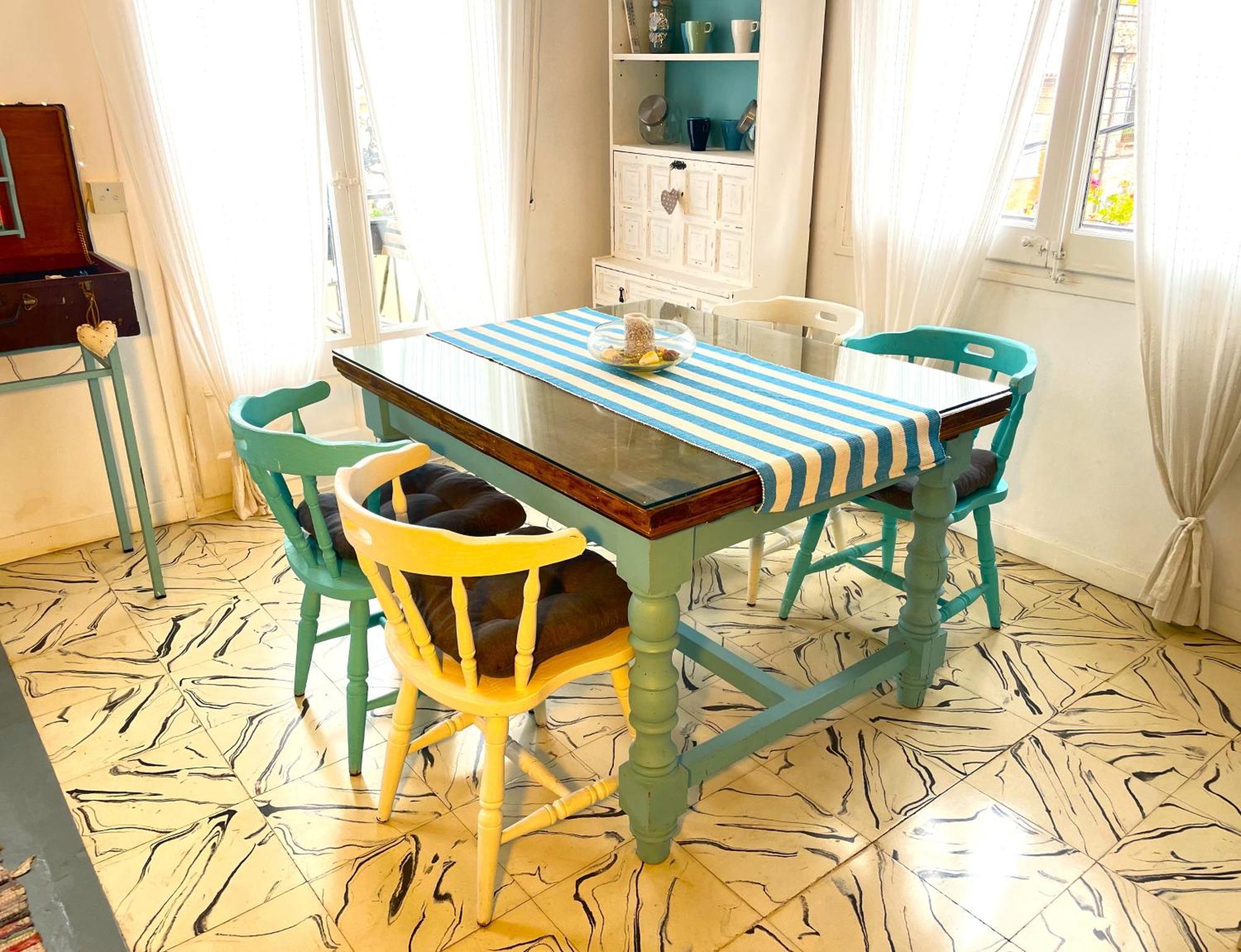 Appartement CostaBravaSoul à Sant Feliu de Guíxols Extérieur photo