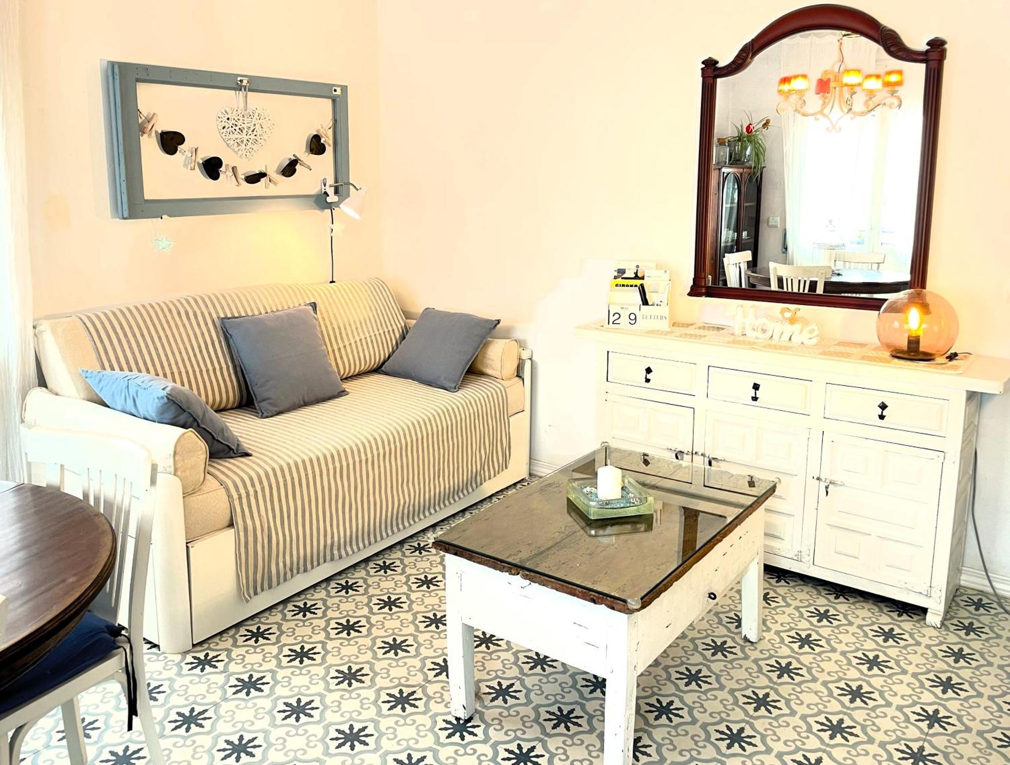Appartement CostaBravaSoul à Sant Feliu de Guíxols Extérieur photo