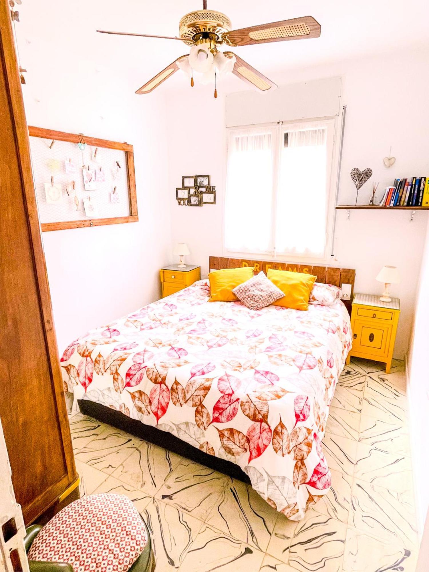 Appartement CostaBravaSoul à Sant Feliu de Guíxols Extérieur photo