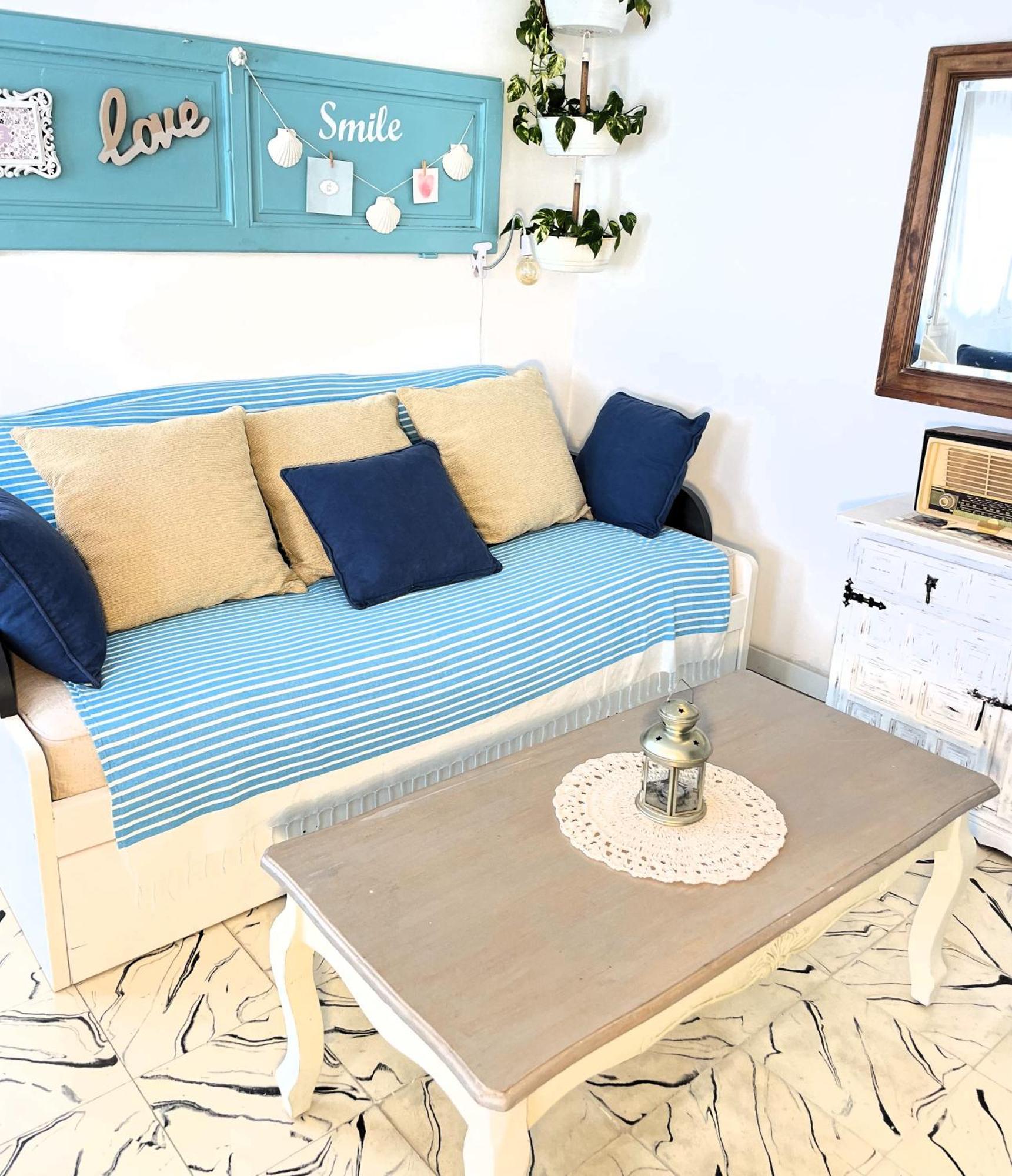 Appartement CostaBravaSoul à Sant Feliu de Guíxols Extérieur photo