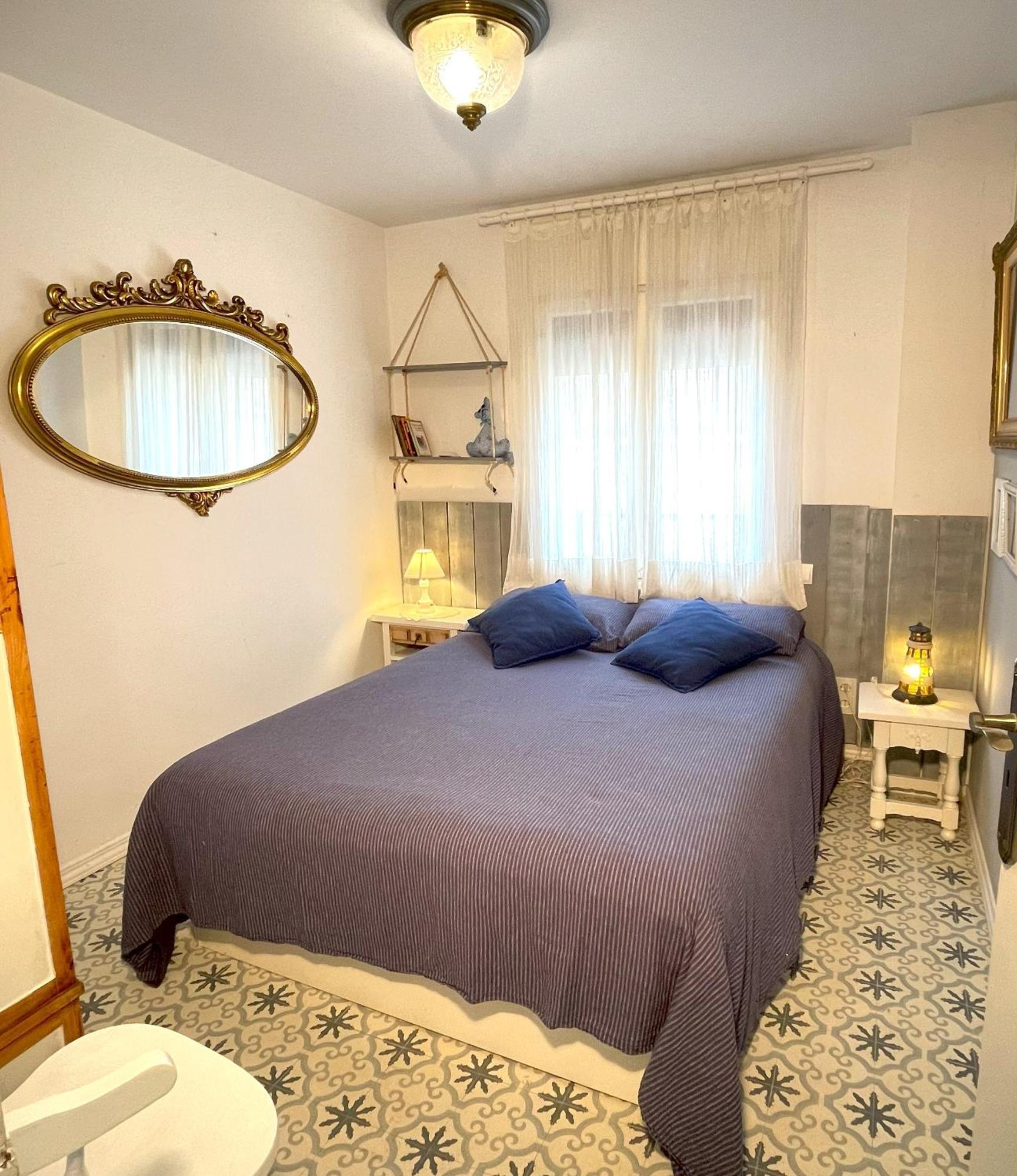 Appartement CostaBravaSoul à Sant Feliu de Guíxols Extérieur photo