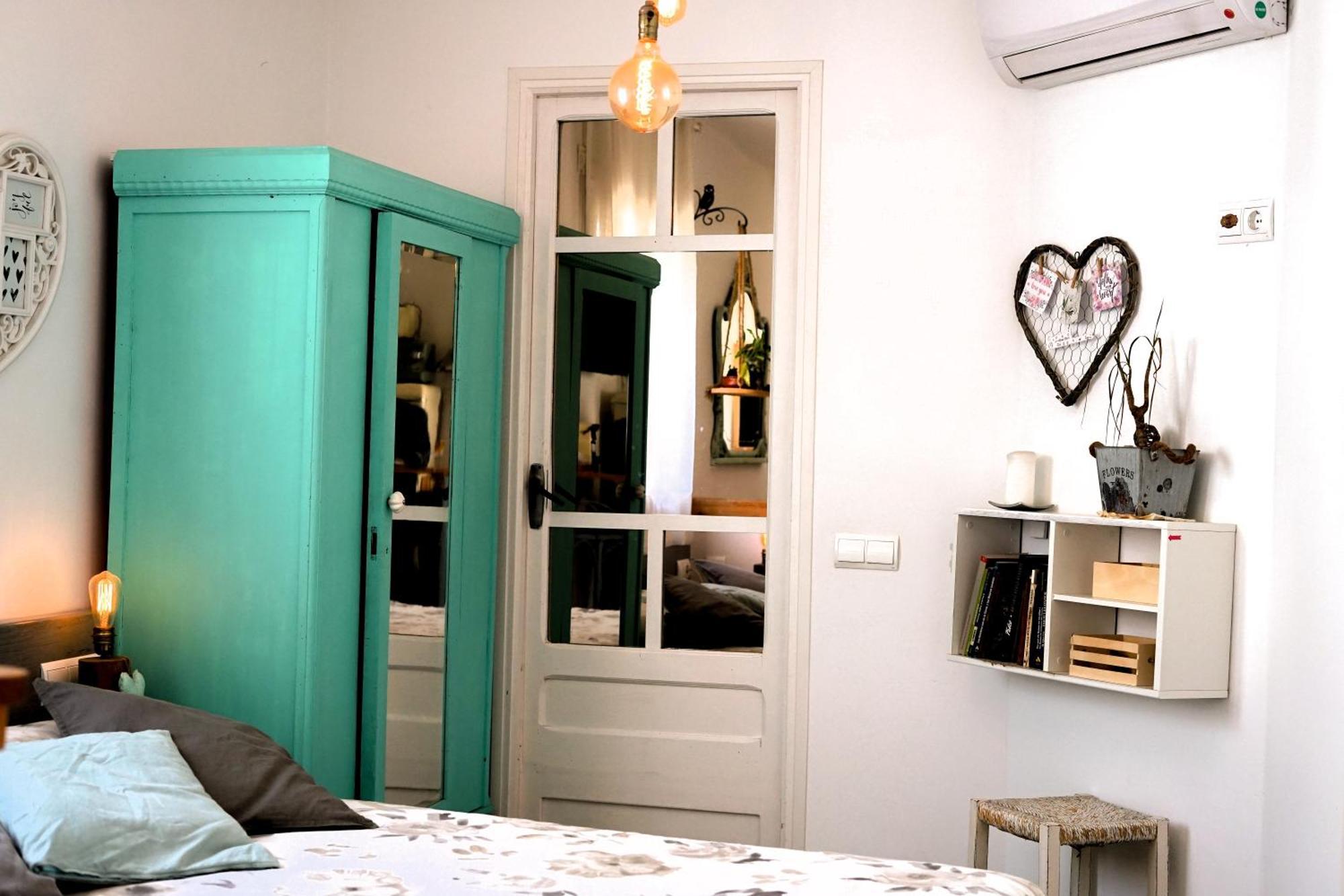 Appartement CostaBravaSoul à Sant Feliu de Guíxols Extérieur photo