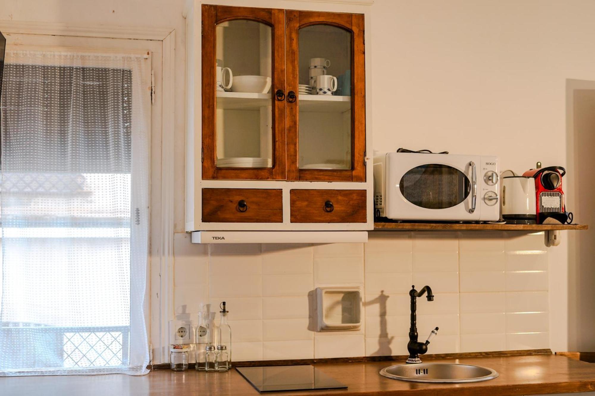 Appartement CostaBravaSoul à Sant Feliu de Guíxols Extérieur photo