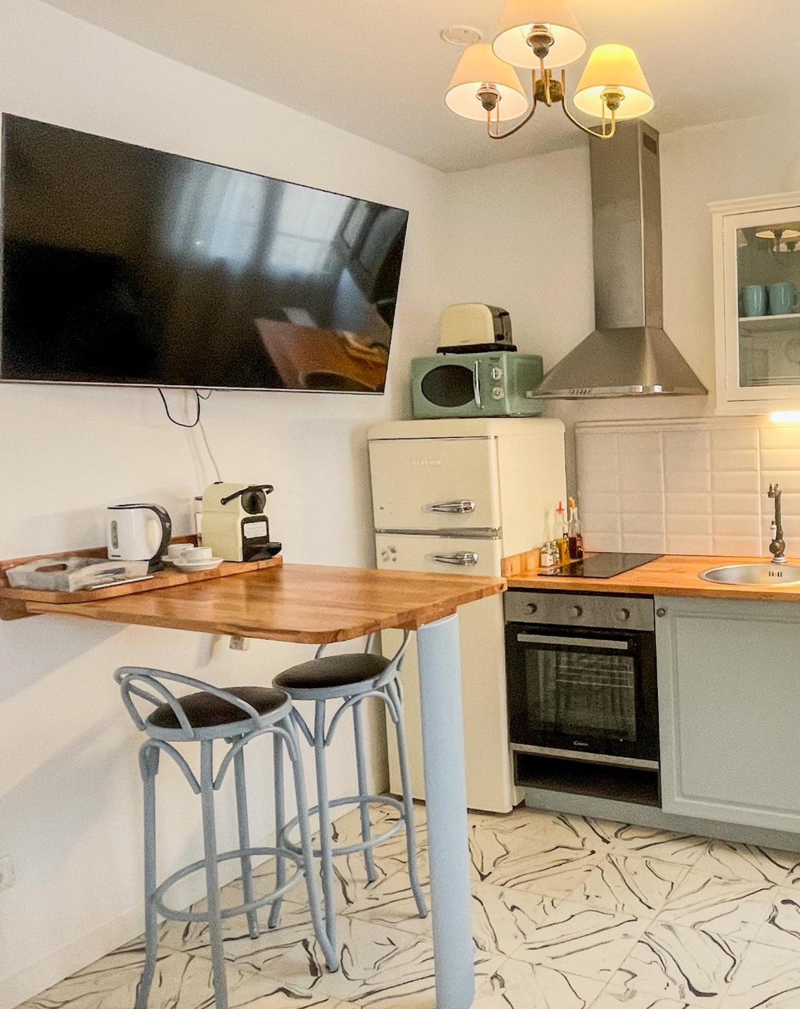 Appartement CostaBravaSoul à Sant Feliu de Guíxols Extérieur photo